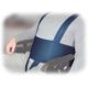 2. Pas SECUBACK IV 681022