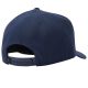 2. Czapka z daszkiem DC Empire Snapback Cap ADYHA04161-BYJ0 