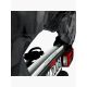 5. Pokrowiec na rower EVOC Bike Rack Cover Mtb black