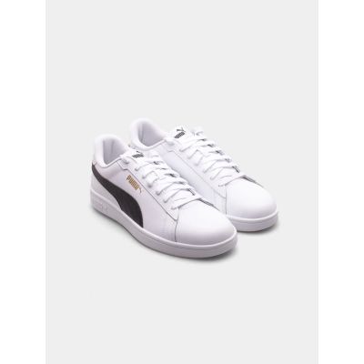 8. Buty Puma Smash 3.0 L M 39098711