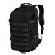 2. Plecak RACCOON Mk2 (20l) - Cordura - Czarny