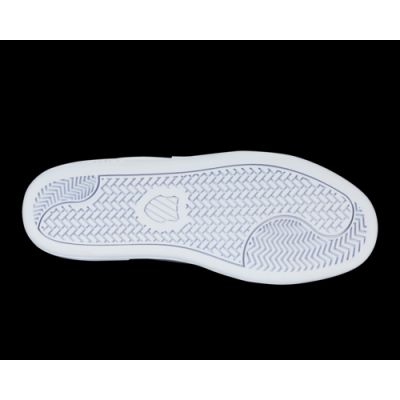 6. Buty K-Swiss COURT SHIELD II (94412-178-M)