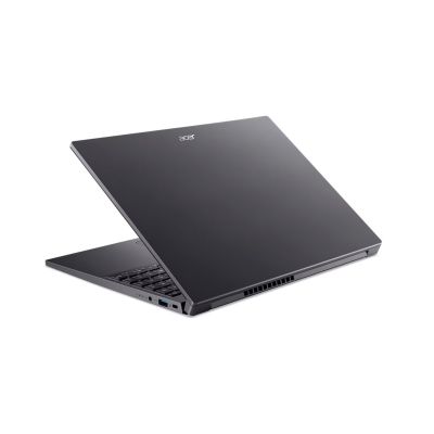 5. Acer AG15-51P-510UDX i5-1334U 15.3"WUXGA AG 8GB SSD256 BT Win11 Iron (REPACK) 2Y