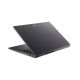 5. Acer AG15-51P-510UDX i5-1334U 15.3"WUXGA AG 8GB SSD256 BT Win11 Iron (REPACK) 2Y