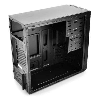 4. Obudowa Deepcool WAVE V2