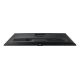 15. Samsung S80PB LED display 81,3 cm (32") 3840 x 2160 px 4K Ultra HD Czarny
