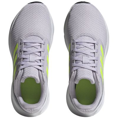 7. Buty adidas Galaxy 6 W IE1987