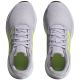 7. Buty adidas Galaxy 6 W IE1987