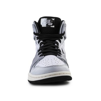2. Buty Nike Air Jordan 1 Zoom CMFT 2 W FJ4652-100