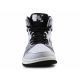 2. Buty Nike Air Jordan 1 Zoom CMFT 2 W FJ4652-100