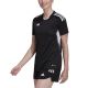 3. Koszulka adidas Condivo 22 Match Day W HA3541