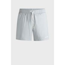 Spodenki kąpielowe Hugo Haiti M 50469312-050