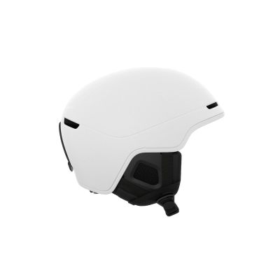 2. Kask Narciarski POC OBEX PURE