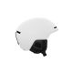 2. Kask Narciarski POC OBEX PURE