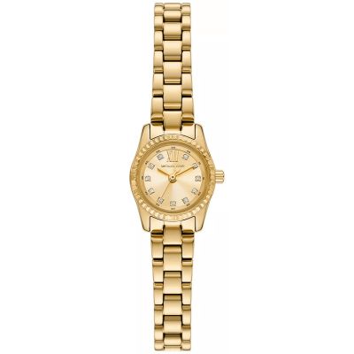 Zegarek Damski MICHAEL KORS Lexington MK4862 + BOX