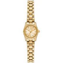 Zegarek Damski MICHAEL KORS Lexington MK4862 + BOX