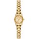Zegarek Damski MICHAEL KORS Lexington MK4862 + BOX