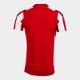 2. Koszulka Joma Inter Classic Short Sleeve 103249.602