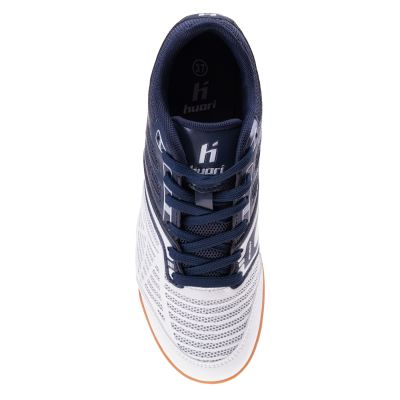 9. Buty Halówki Jordi Teen Jr