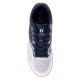 9. Buty Halówki Jordi Teen Jr