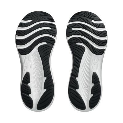 6. Buty męskie Asics Gel Contend 9 1011B881 006