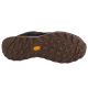 4. Buty Jack Wolfskin Terraquest Texapore Low M 4056401-4143