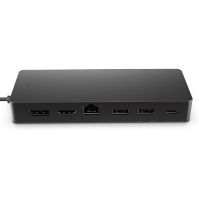 Hub HP USB-C Universal Multiport