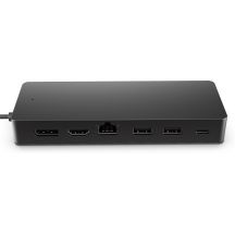 Hub HP USB-C Universal Multiport
