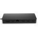 Hub HP USB-C Universal Multiport