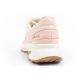 5. Buty do biegania Joma Meta W RMETLW2529