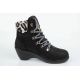 13. Buty robocze ochronne Lavoro W 6033.05