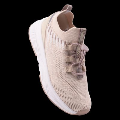 5. Dziecięce Buty RALEY JRG