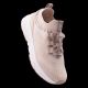 5. Dziecięce Buty RALEY JRG
