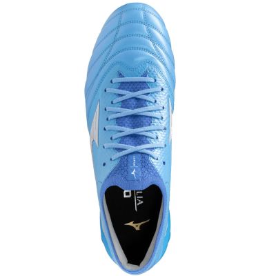 3. Buty Mizuno Morelia Neo IV Beta Japan FG P1GA264025
