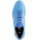 3. Buty Mizuno Morelia Neo IV Beta Japan FG P1GA264025