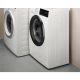 3. Pralka Electrolux EWS6526BP 6 kg 1200 obr/min Slim | SensiCare | klasa A | opóźnienie startu