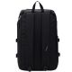 3. JanSport Skip Pack Backpack EK0A5BLIN55 Czarne One size
