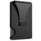 Portfel Tech-Protect Thorn RFID - czarny