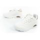 9. Buty Skechers Uno W 177520/WHT