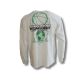 2. Koszulka Nike NBA Long-Sleeve Max90 T-Shirt - DX9339-100