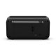3. Radio przenośne Sharp DR-P420 Czarne