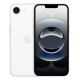 2. Telefon Apple iPhone 16E biały 512GB