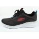 13. Buty sportowe Skechers Ultra Flex 3.0 W 149851/BLLB