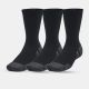 4. Skarpety Under Armour 1379512-001