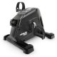 25. VIRTUFIT V3 ROWER STACJONARNY NA KRZESŁO / TRENAŻER ROWEROWY Z UCHWYTEM I KOMPUTEREM
