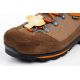 17. Buty trekkingowe Aku Trekker GTX W 978W518