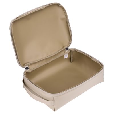 8. Organizer podróżny Thule Chasm Medium Gear Cube - soft sand