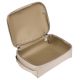 8. Organizer podróżny Thule Chasm Medium Gear Cube - soft sand