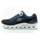 2. Skechers buty męskie sneakersy Glide-Step Pro wygodne sportowe granatowe