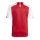 2. Koszulka adidas Arsenal Londyn Home Jr HZ2133